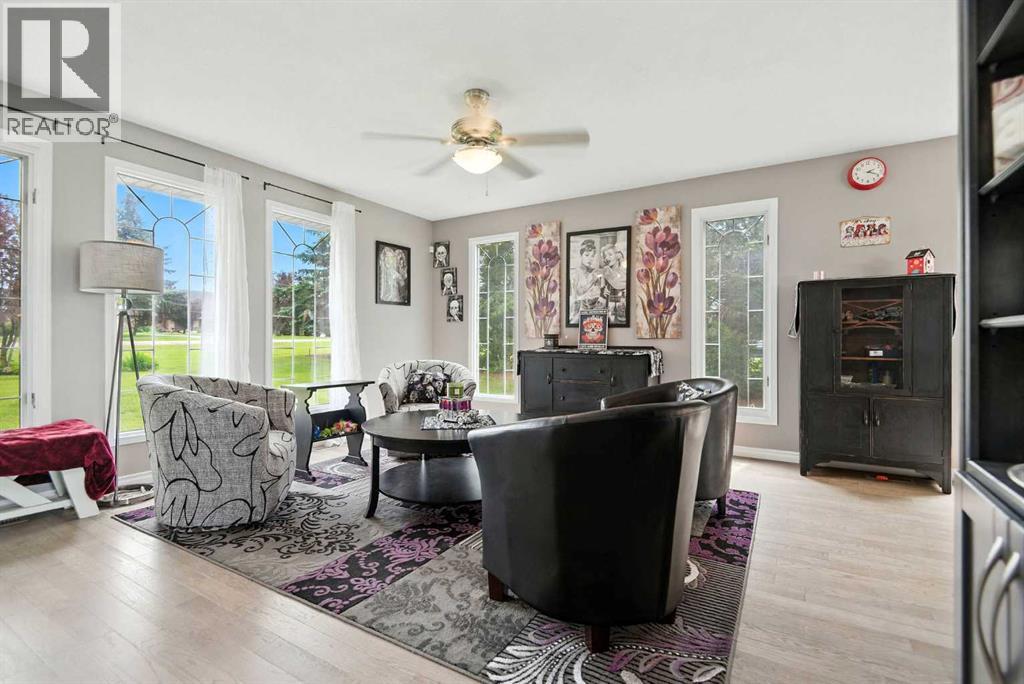12, 26534 384 Township, Rural Red Deer County, Alberta  T4E 1A1 - Photo 9 - A2241730