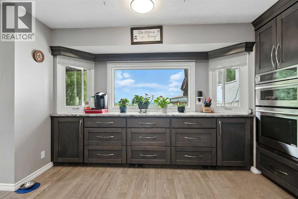 12, 26534 384 Township, Rural Red Deer County, Alberta  T4E 1A1 - Photo 14 - A2241730