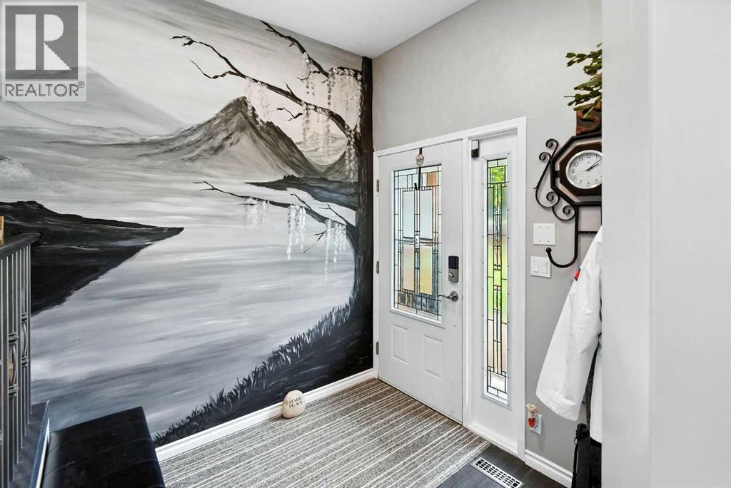 12, 26534 384 Township, Rural Red Deer County, Alberta  T4E 1A1 - Photo 6 - A2241730
