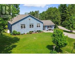 541 Pioneer Road, Merrickville-Wolford, Ca
