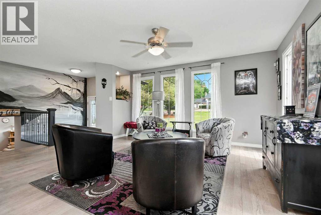 12, 26534 384 Township, Rural Red Deer County, Alberta  T4E 1A1 - Photo 8 - A2241730