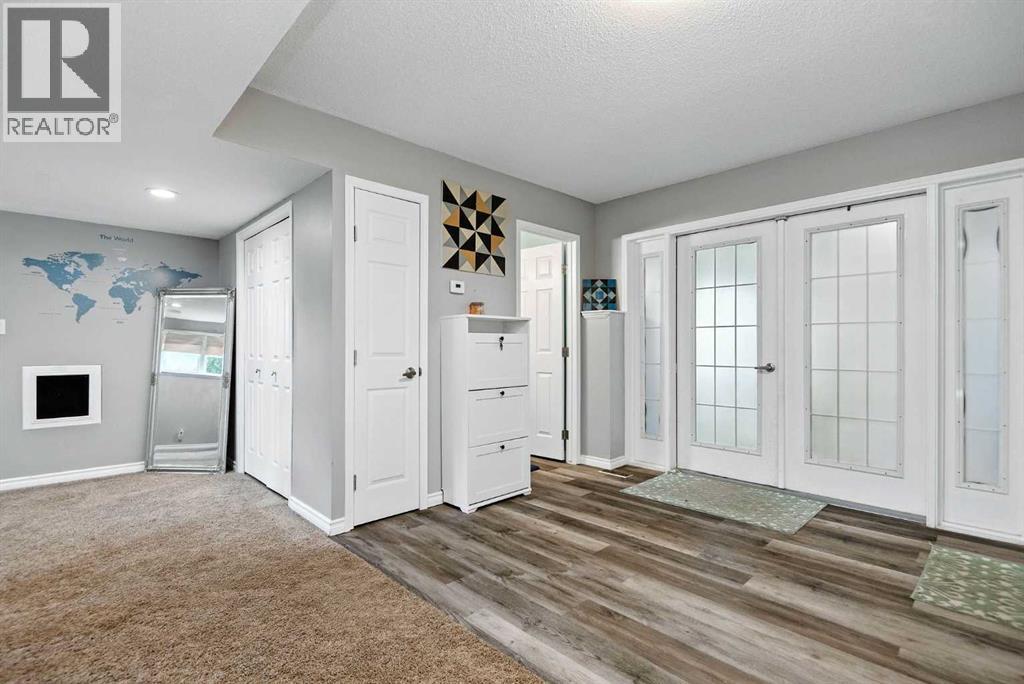 12, 26534 384 Township, Rural Red Deer County, Alberta  T4E 1A1 - Photo 25 - A2241730