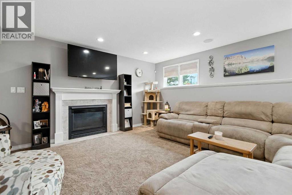 12, 26534 384 Township, Rural Red Deer County, Alberta  T4E 1A1 - Photo 24 - A2241730
