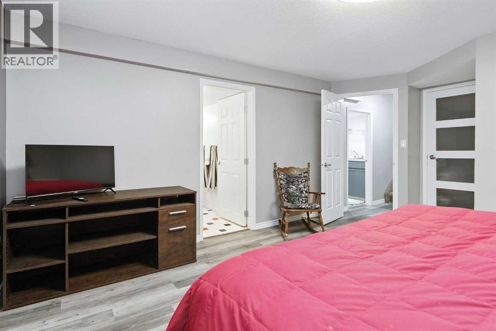 12, 26534 384 Township, Rural Red Deer County, Alberta  T4E 1A1 - Photo 26 - A2241730