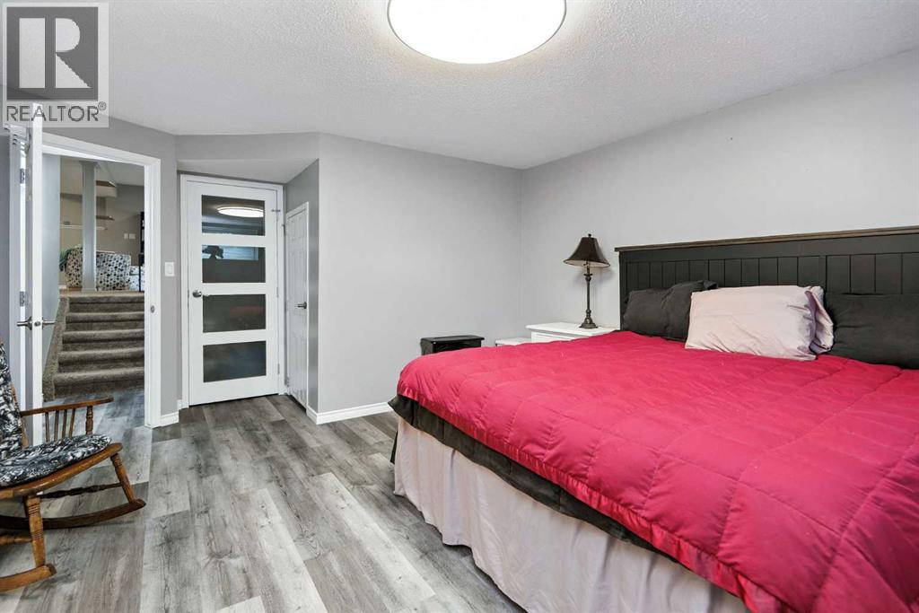12, 26534 384 Township, Rural Red Deer County, Alberta  T4E 1A1 - Photo 27 - A2241730