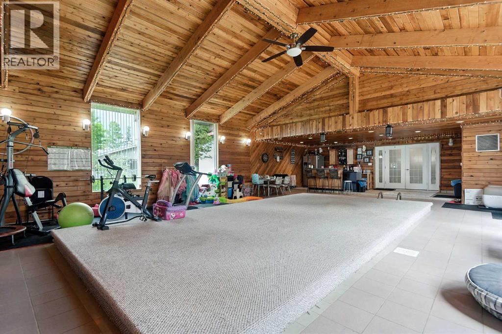 12, 26534 384 Township, Rural Red Deer County, Alberta  T4E 1A1 - Photo 32 - A2241730