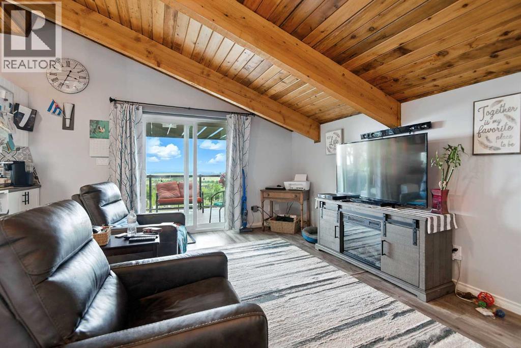 12, 26534 384 Township, Rural Red Deer County, Alberta  T4E 1A1 - Photo 36 - A2241730