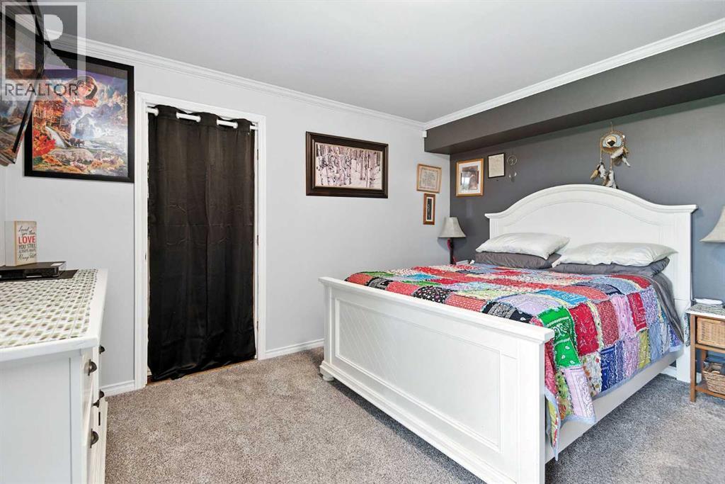 12, 26534 384 Township, Rural Red Deer County, Alberta  T4E 1A1 - Photo 38 - A2241730