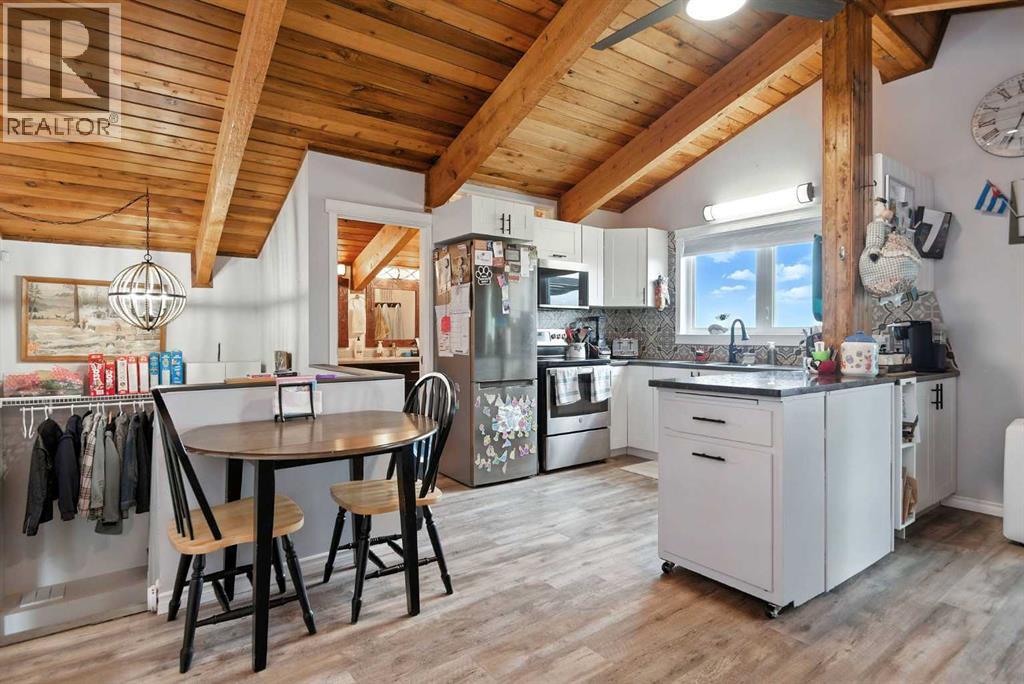 12, 26534 384 Township, Rural Red Deer County, Alberta  T4E 1A1 - Photo 43 - A2241730