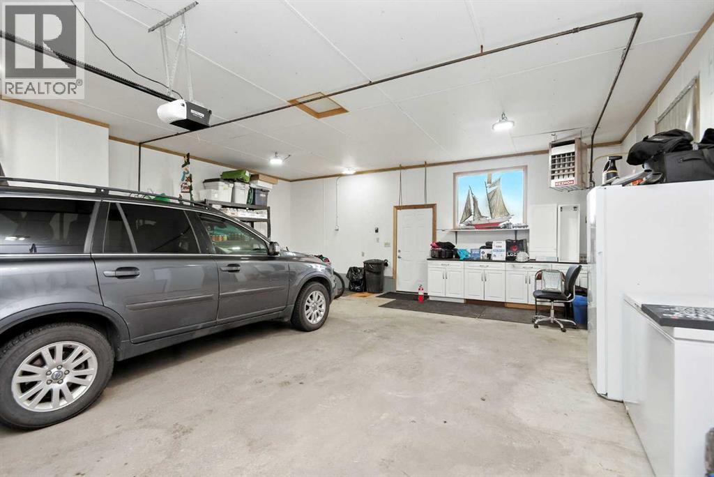 12, 26534 384 Township, Rural Red Deer County, Alberta  T4E 1A1 - Photo 46 - A2241730