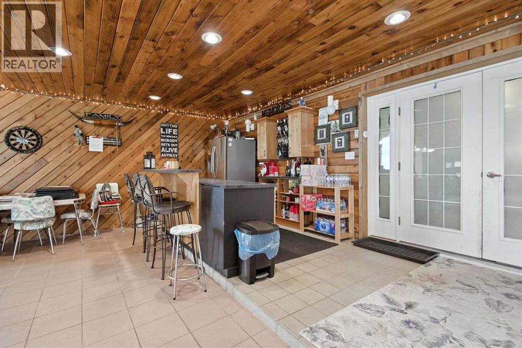 12, 26534 384 Township, Rural Red Deer County, Alberta  T4E 1A1 - Photo 31 - A2241730