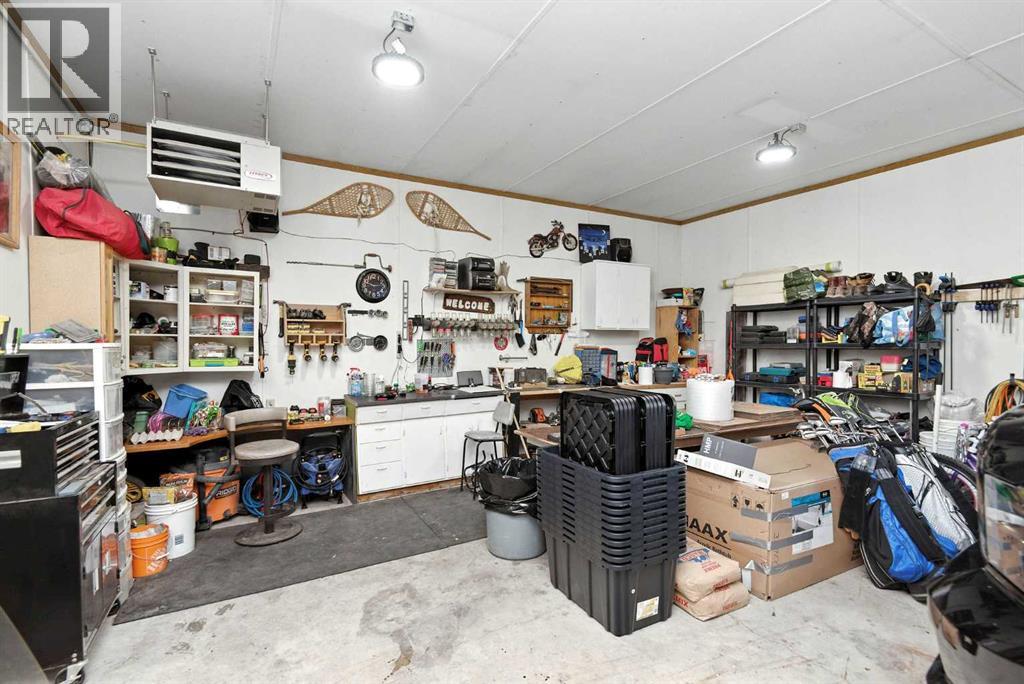 12, 26534 384 Township, Rural Red Deer County, Alberta  T4E 1A1 - Photo 45 - A2241730