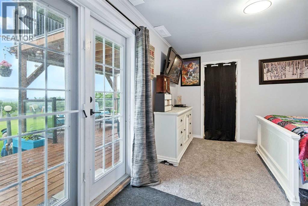 12, 26534 384 Township, Rural Red Deer County, Alberta  T4E 1A1 - Photo 41 - A2241730