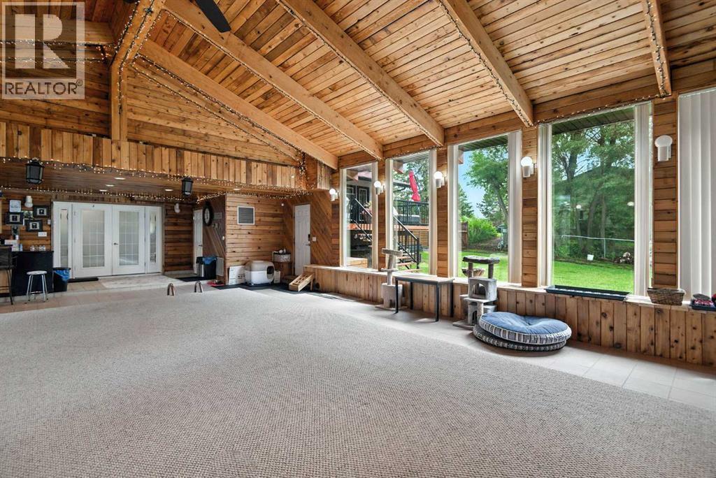 12, 26534 384 Township, Rural Red Deer County, Alberta  T4E 1A1 - Photo 33 - A2241730