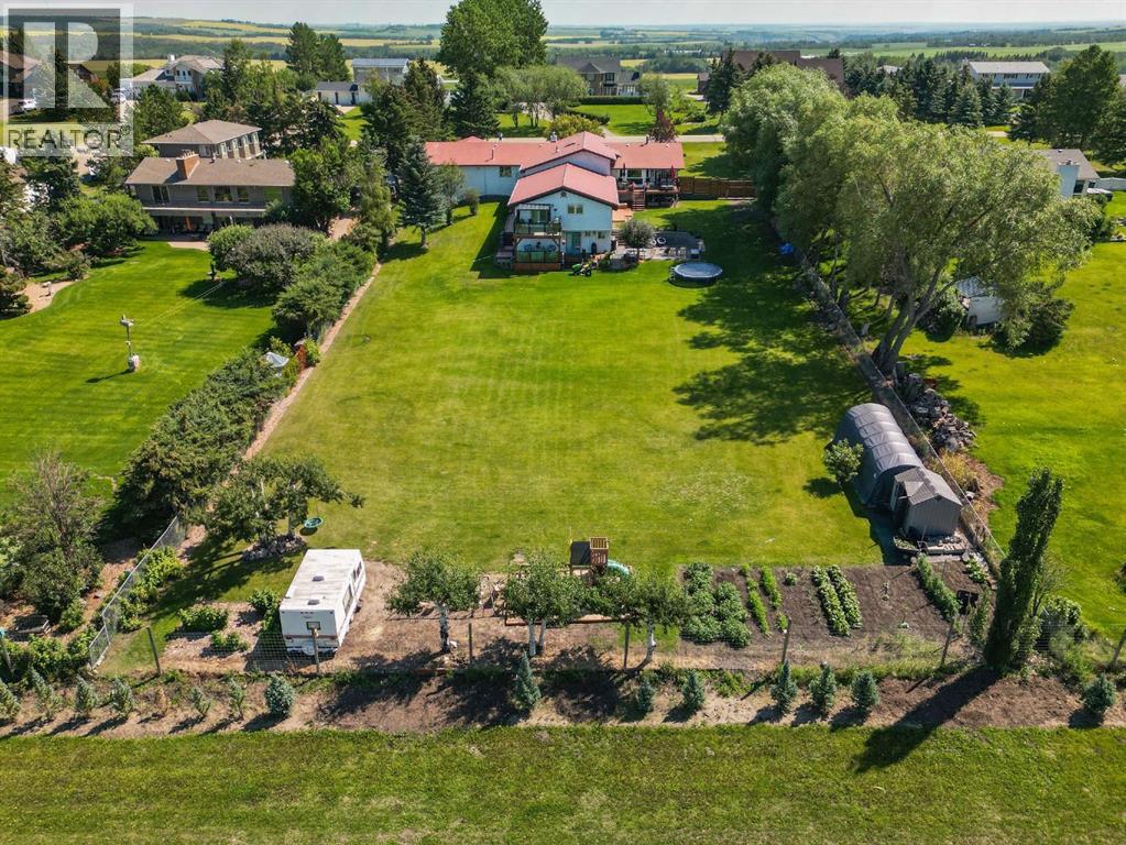 12, 26534 384 Township, Rural Red Deer County, Alberta  T4E 1A1 - Photo 50 - A2241730