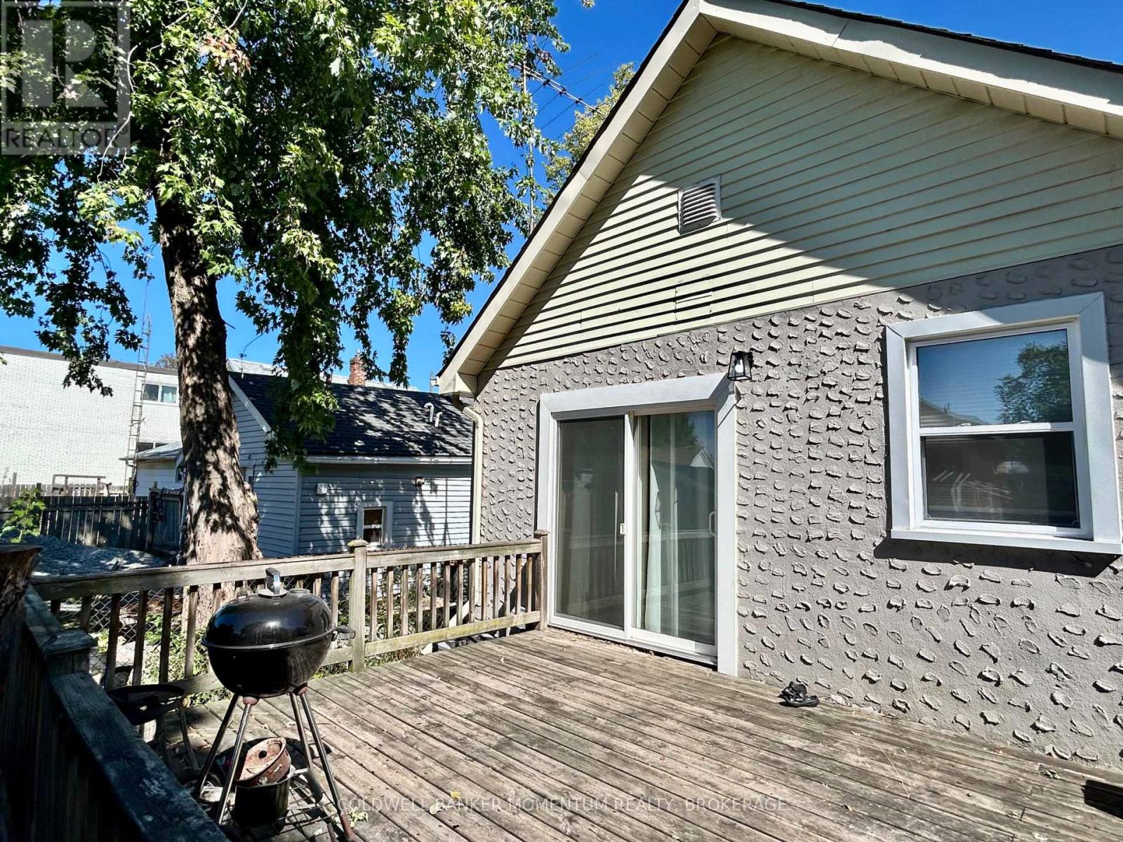 11 Greenlaw Place, St. Catharines, Ontario  L2R 4S5 - Photo 32 - X12402986