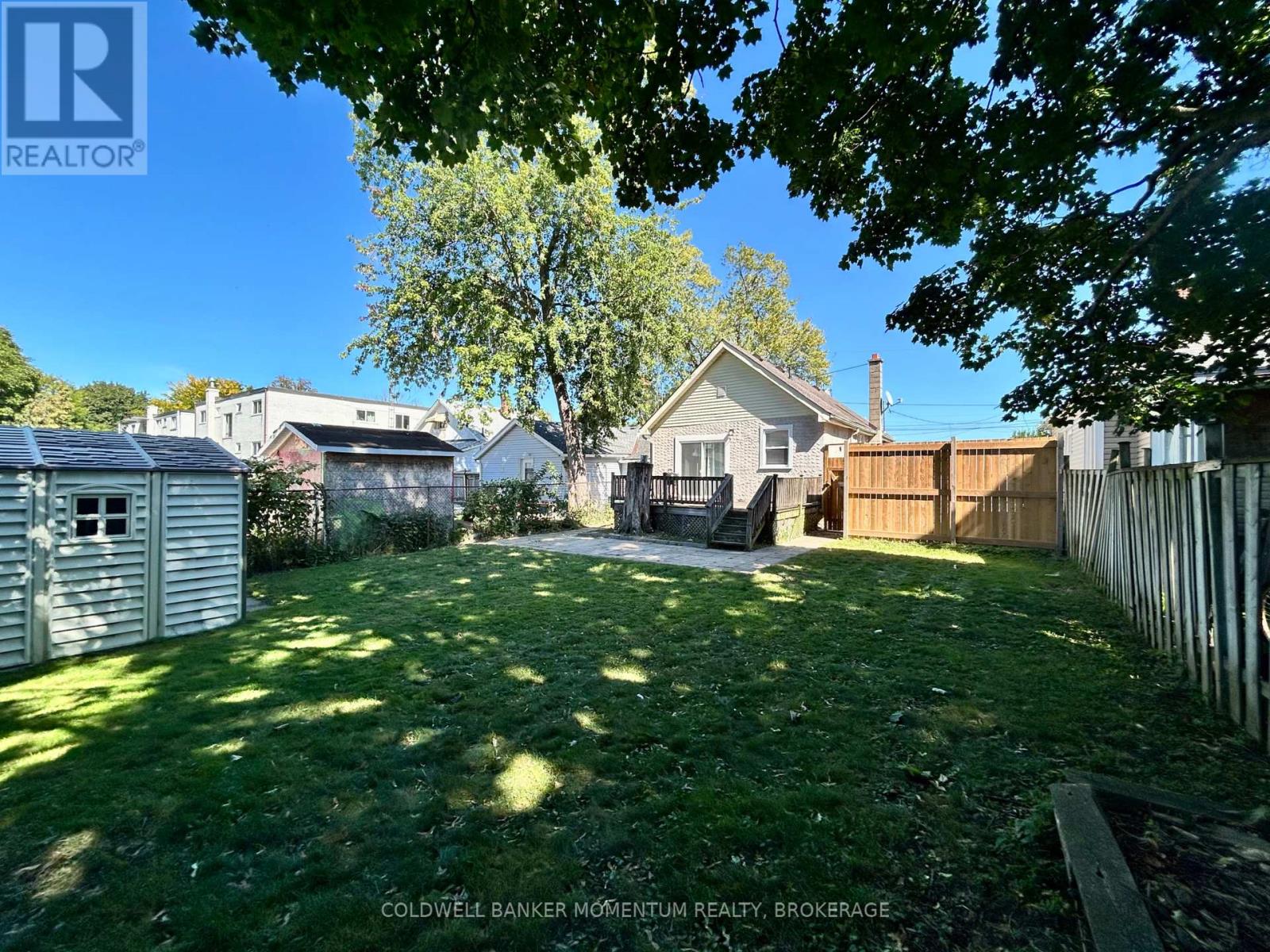 11 Greenlaw Place, St. Catharines, Ontario  L2R 4S5 - Photo 33 - X12402986