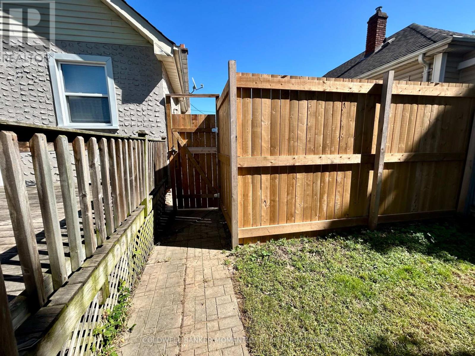 11 Greenlaw Place, St. Catharines, Ontario  L2R 4S5 - Photo 34 - X12402986