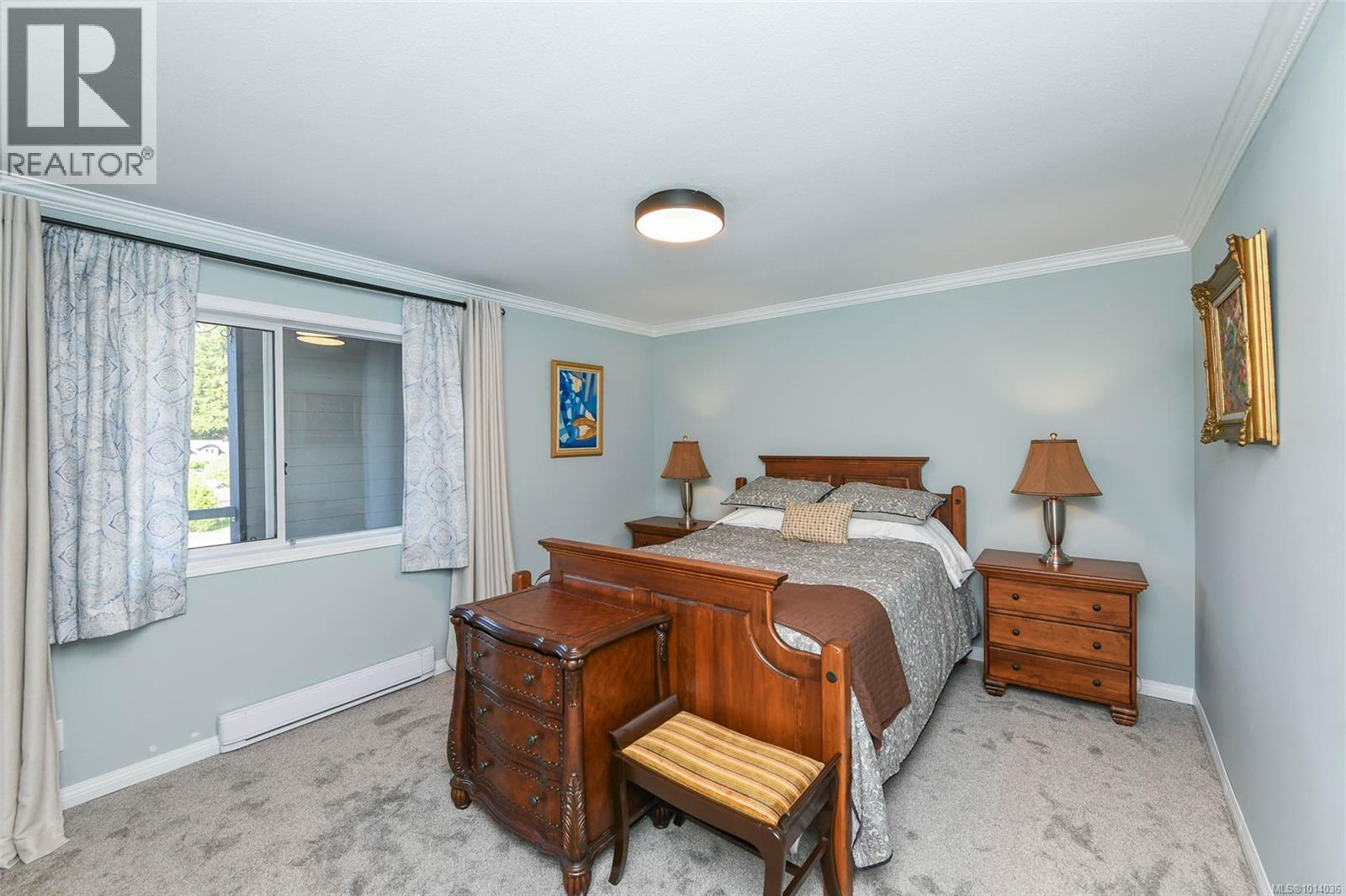 302 501 4th St, Courtenay, British Columbia  V9N 1H3 - Photo 22 - 1014036