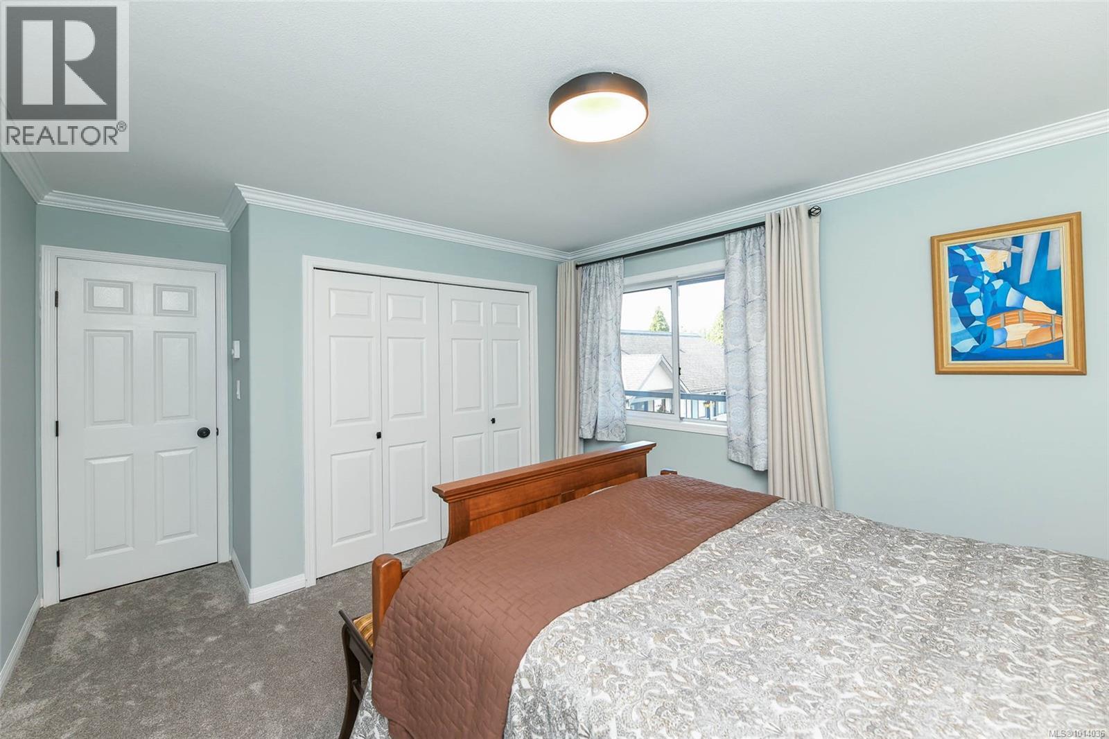 302 501 4th St, Courtenay, British Columbia  V9N 1H3 - Photo 23 - 1014036