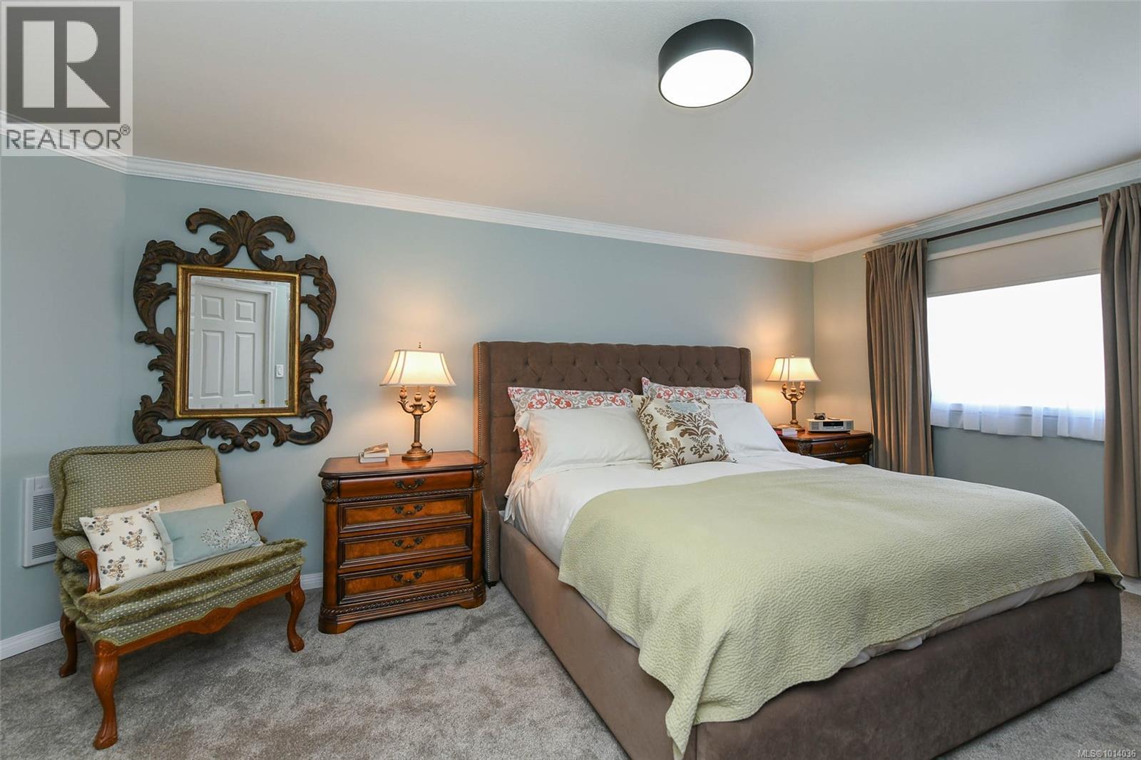 302 501 4th St, Courtenay, British Columbia  V9N 1H3 - Photo 17 - 1014036