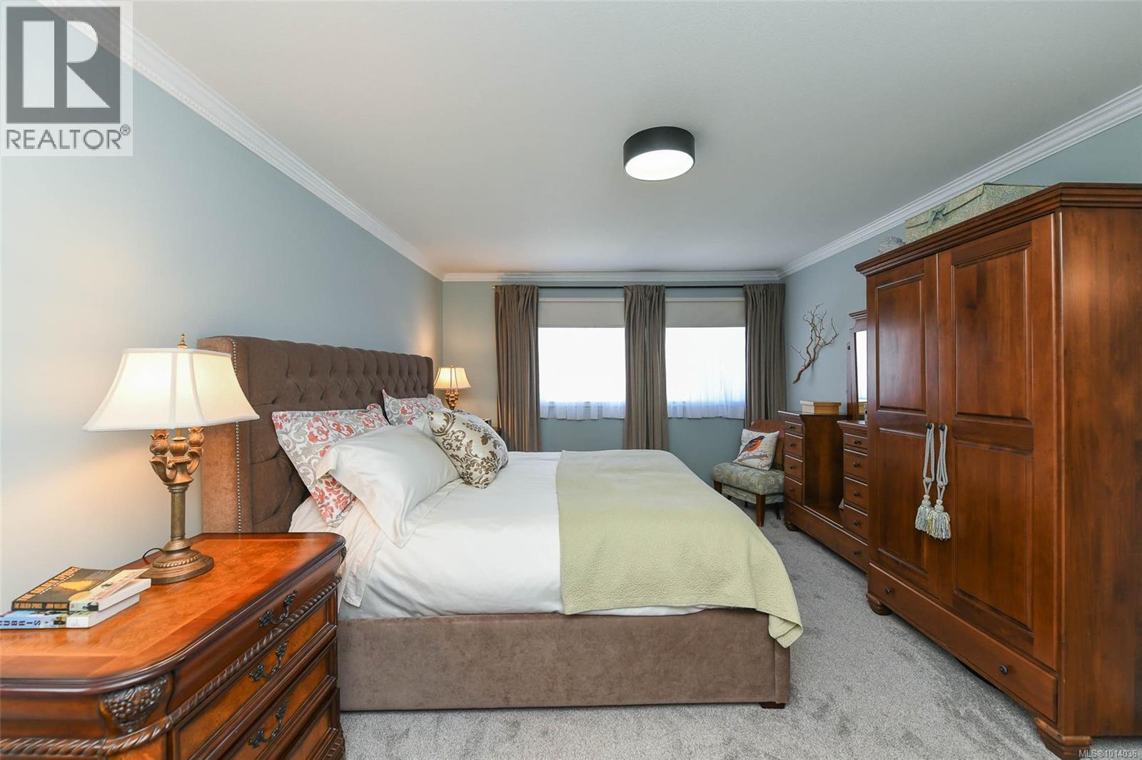 302 501 4th St, Courtenay, British Columbia  V9N 1H3 - Photo 18 - 1014036