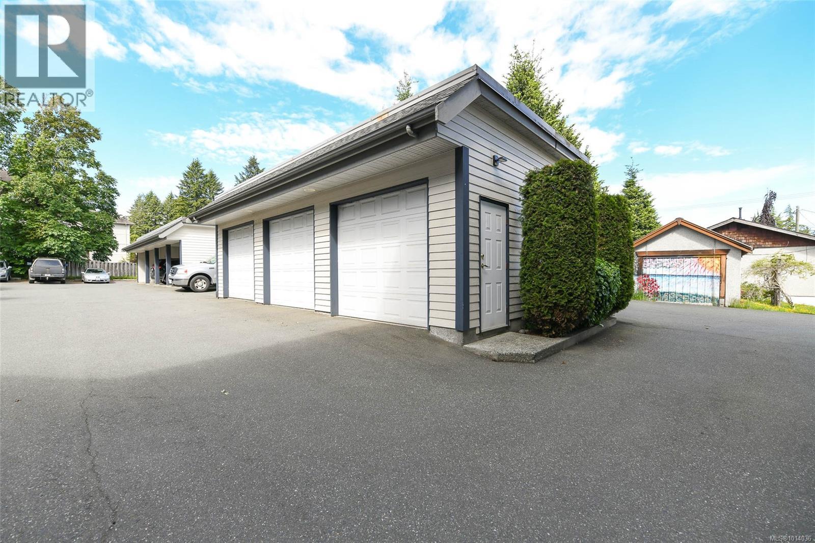 302 501 4th St, Courtenay, British Columbia  V9N 1H3 - Photo 5 - 1014036