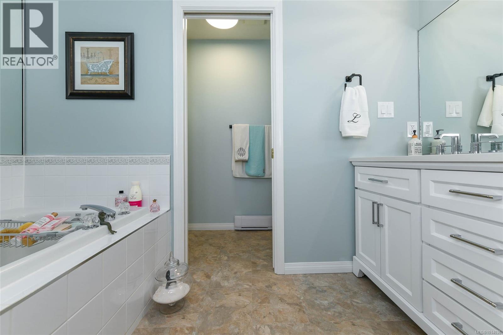 302 501 4th St, Courtenay, British Columbia  V9N 1H3 - Photo 19 - 1014036