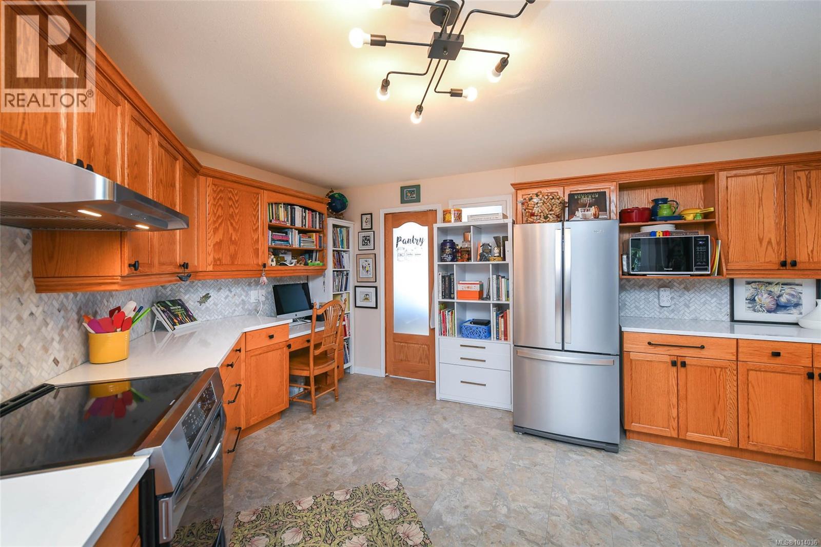 302 501 4th St, Courtenay, British Columbia  V9N 1H3 - Photo 15 - 1014036