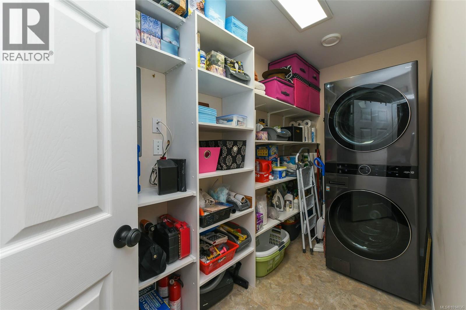 302 501 4th St, Courtenay, British Columbia  V9N 1H3 - Photo 21 - 1014036