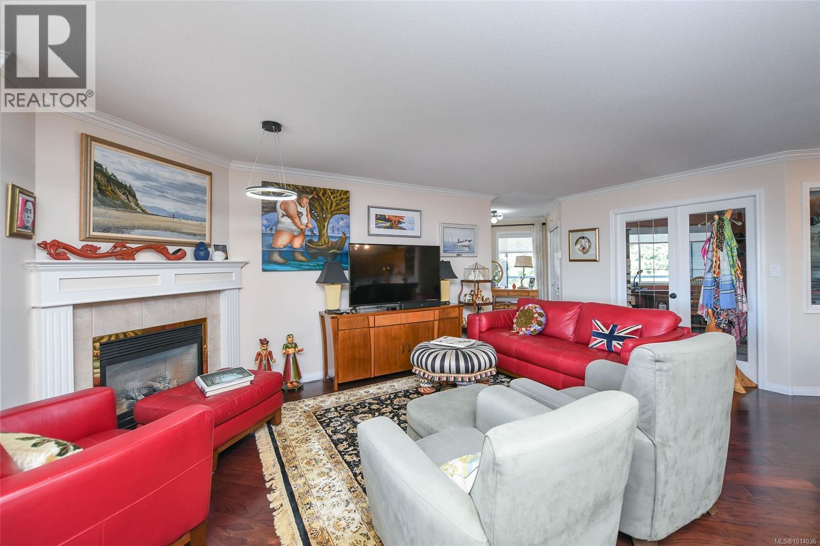 302 501 4th St, Courtenay, British Columbia  V9N 1H3 - Photo 8 - 1014036