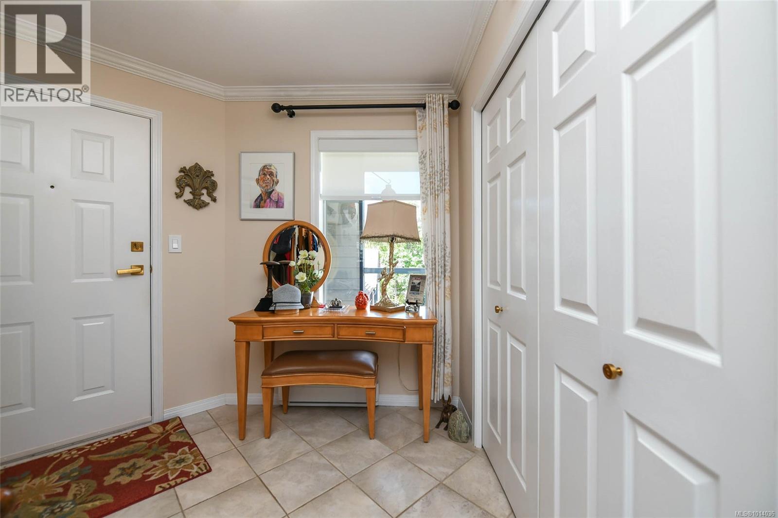 302 501 4th St, Courtenay, British Columbia  V9N 1H3 - Photo 7 - 1014036