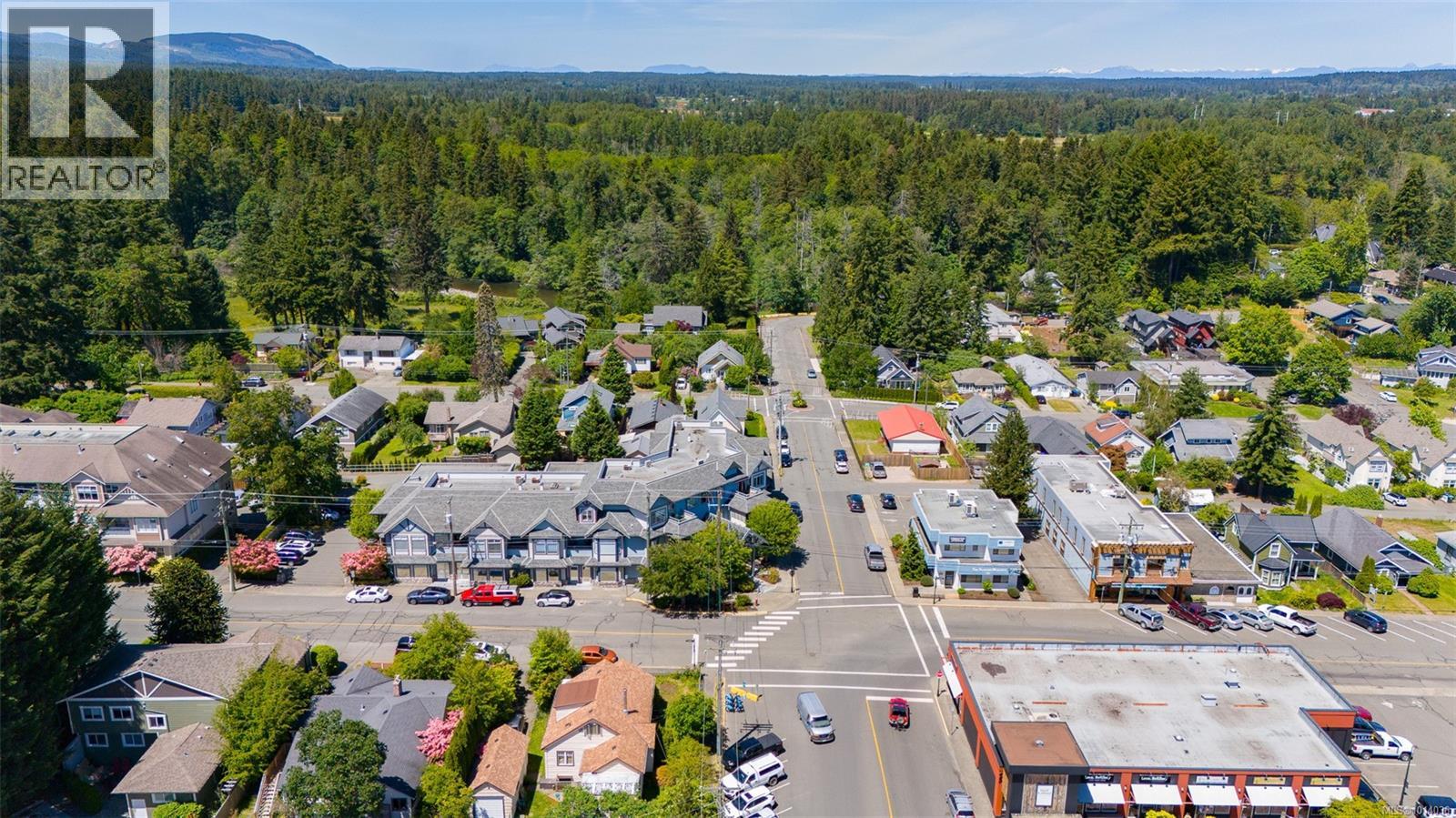 302 501 4th St, Courtenay, British Columbia  V9N 1H3 - Photo 26 - 1014036