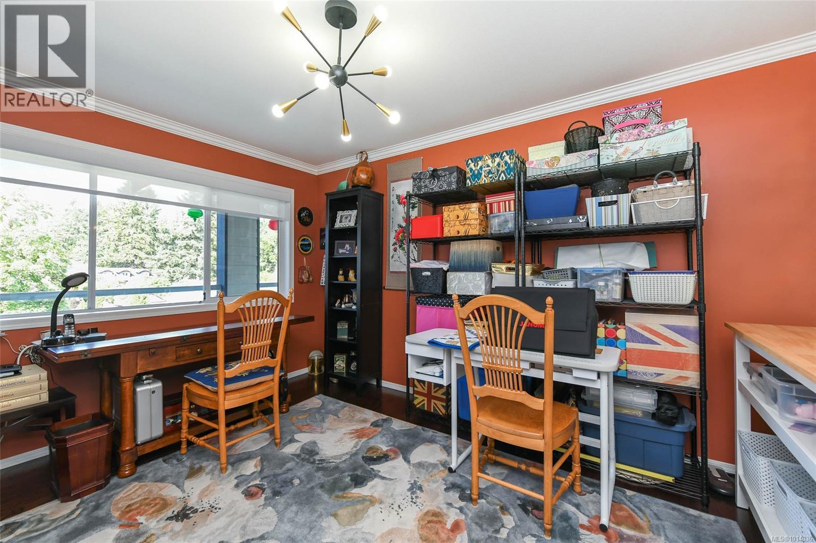 302 501 4th St, Courtenay, British Columbia  V9N 1H3 - Photo 16 - 1014036