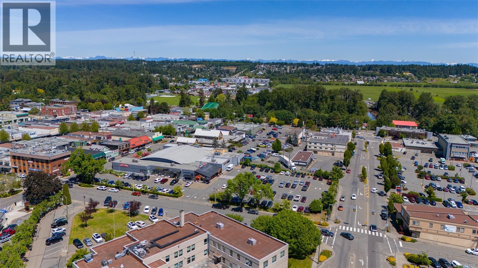 302 501 4th St, Courtenay, British Columbia  V9N 1H3 - Photo 29 - 1014036