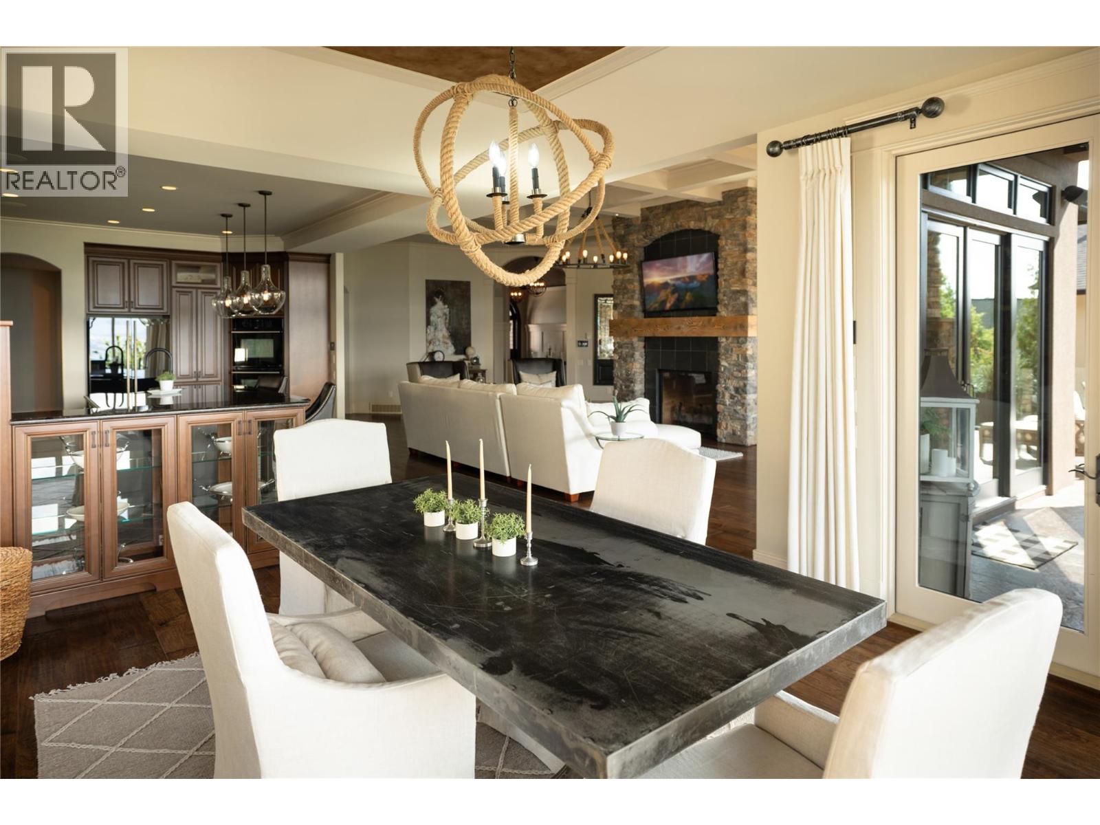 710 ARBOR VIEW Drive Kelowna Photo 15