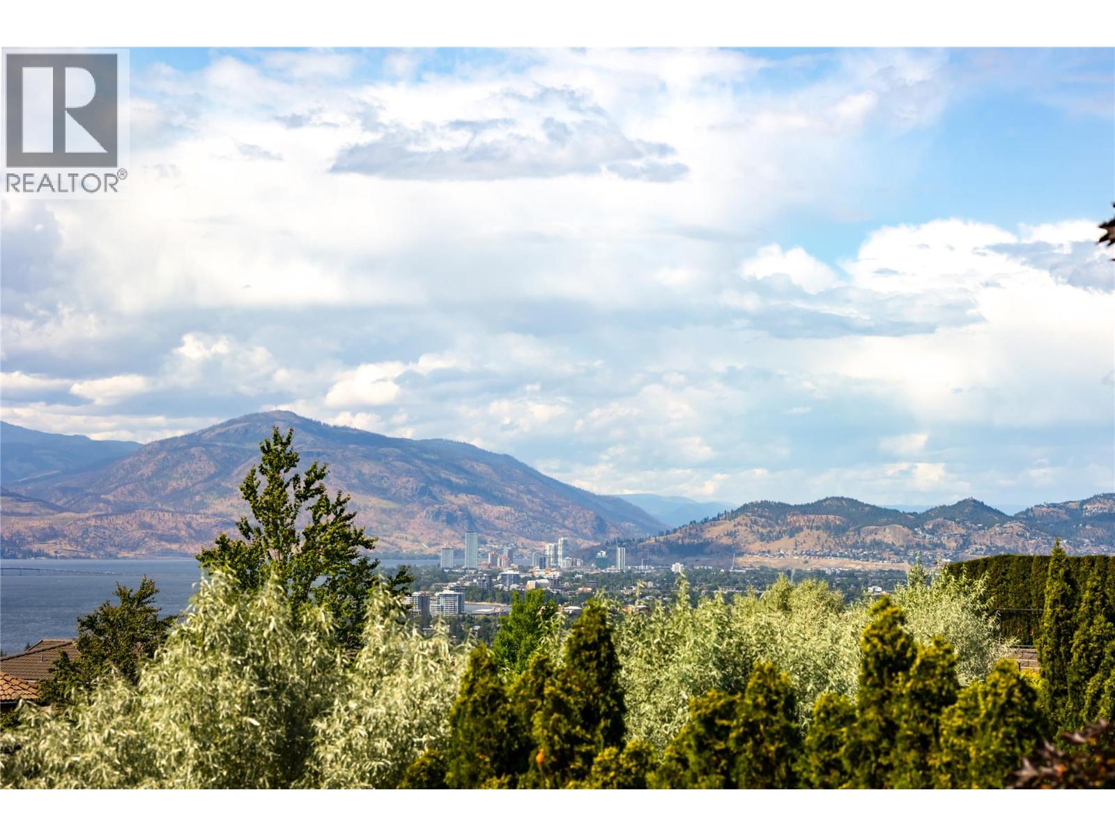 710 ARBOR VIEW Drive Kelowna Photo 24
