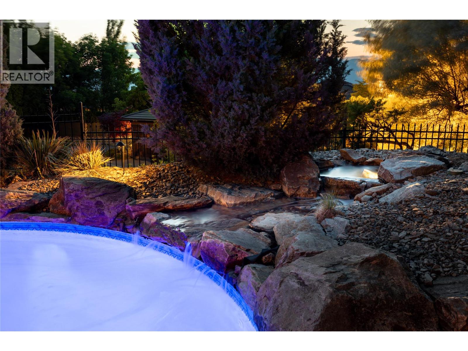 710 ARBOR VIEW Drive Kelowna Photo 39