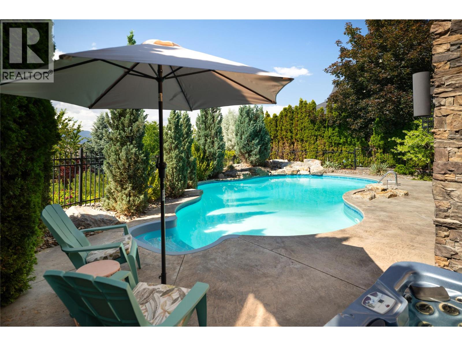 710 ARBOR VIEW Drive Kelowna Photo 42