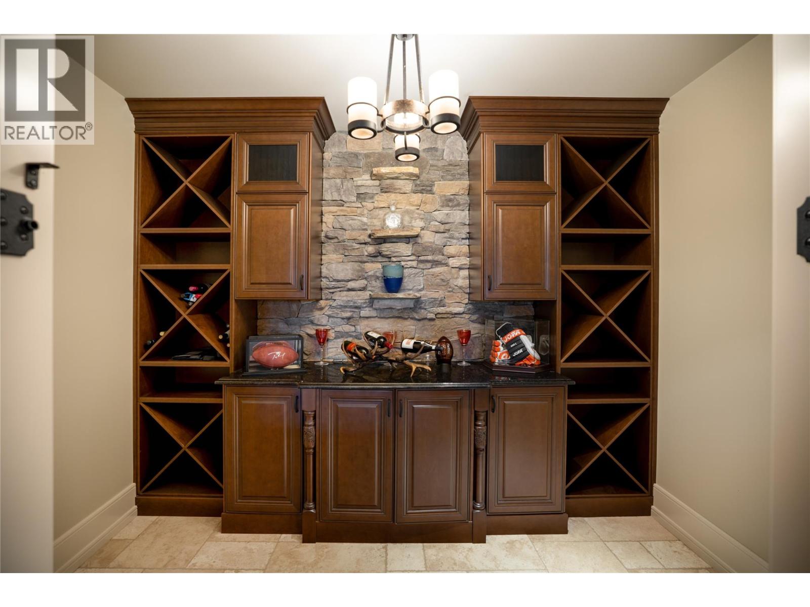 710 ARBOR VIEW Drive Kelowna Photo 49