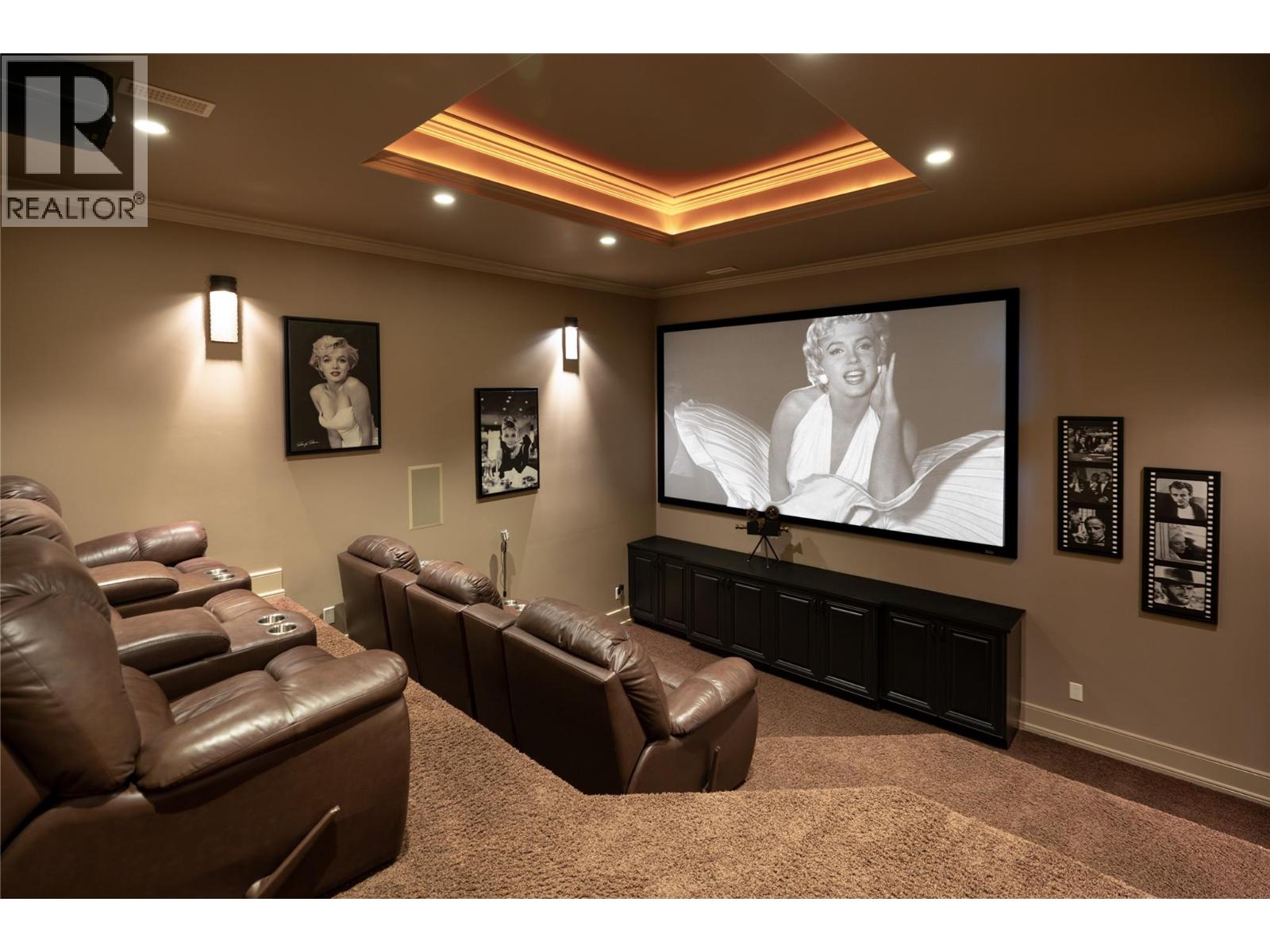 710 ARBOR VIEW Drive Kelowna Photo 50