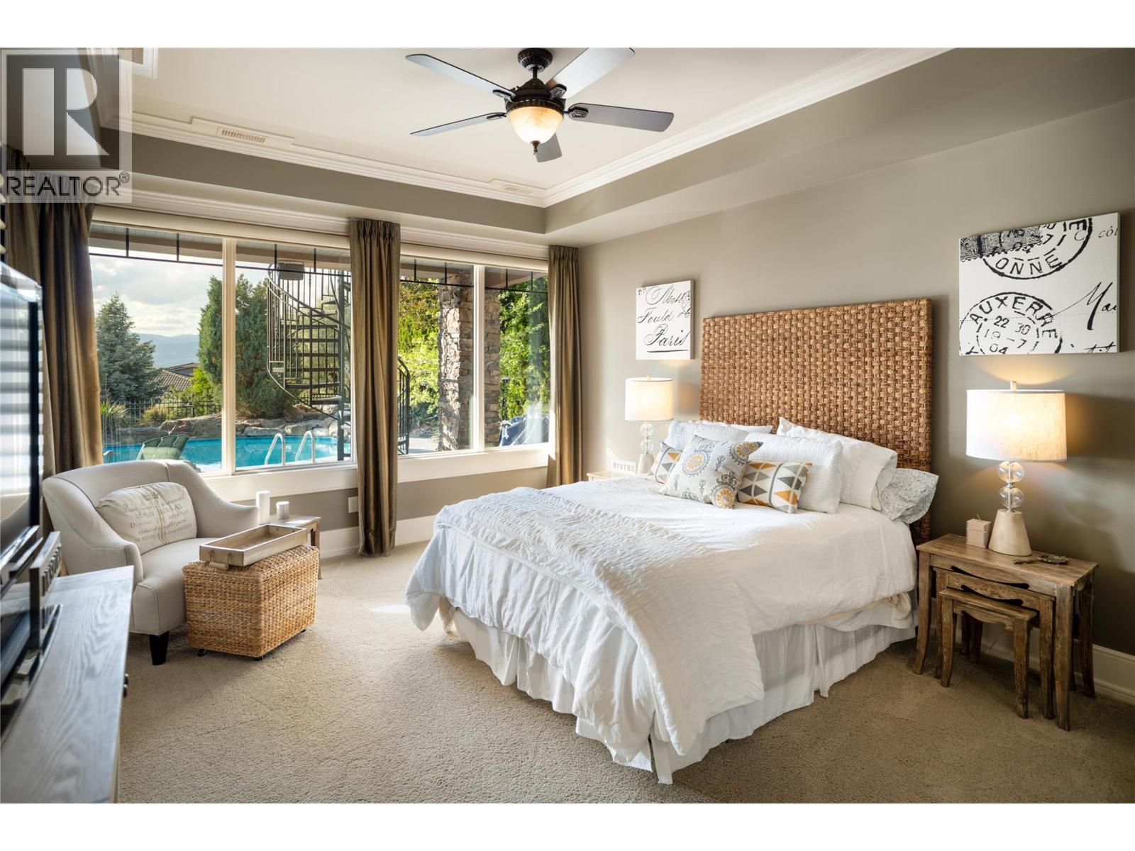 710 ARBOR VIEW Drive Kelowna Photo 51