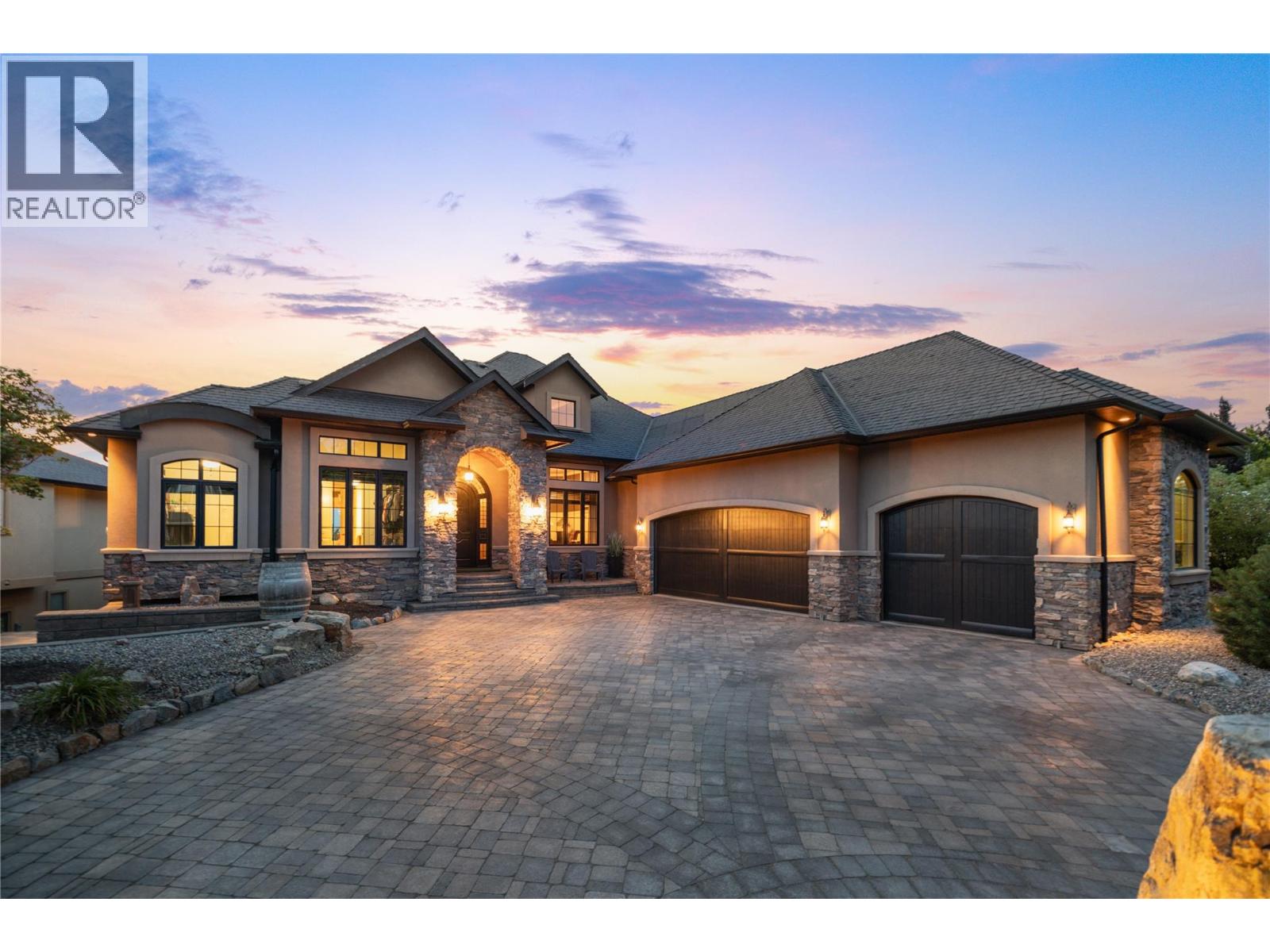 710 ARBOR VIEW Drive Kelowna Photo 63