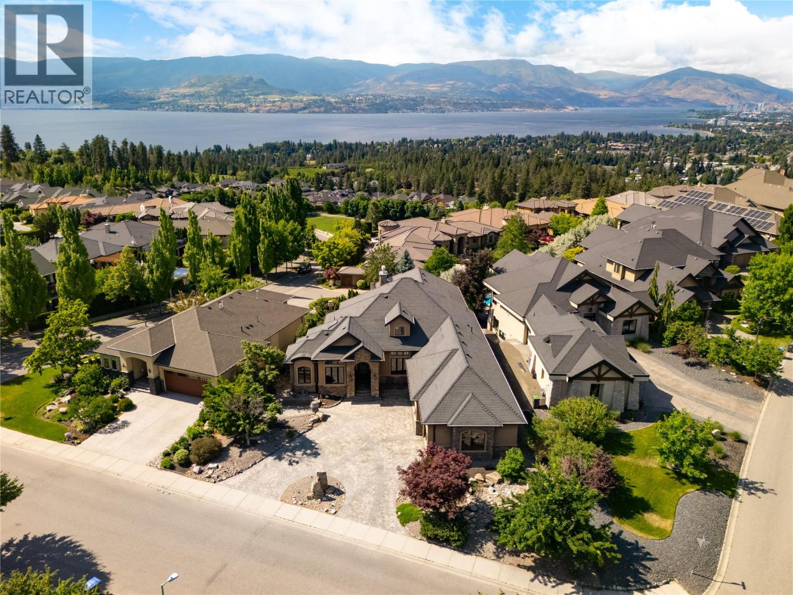 710 ARBOR VIEW Drive Kelowna Photo 64