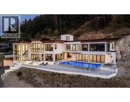 120 Sunset Boulevard, vernon, British Columbia