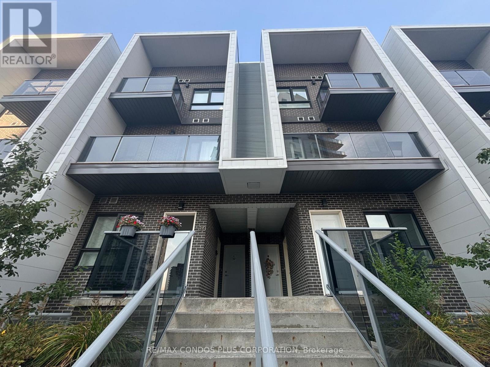31a - 1430 Highland Road W, Kitchener, Ontario  N2N 0C3 - Photo 11 - X12407844