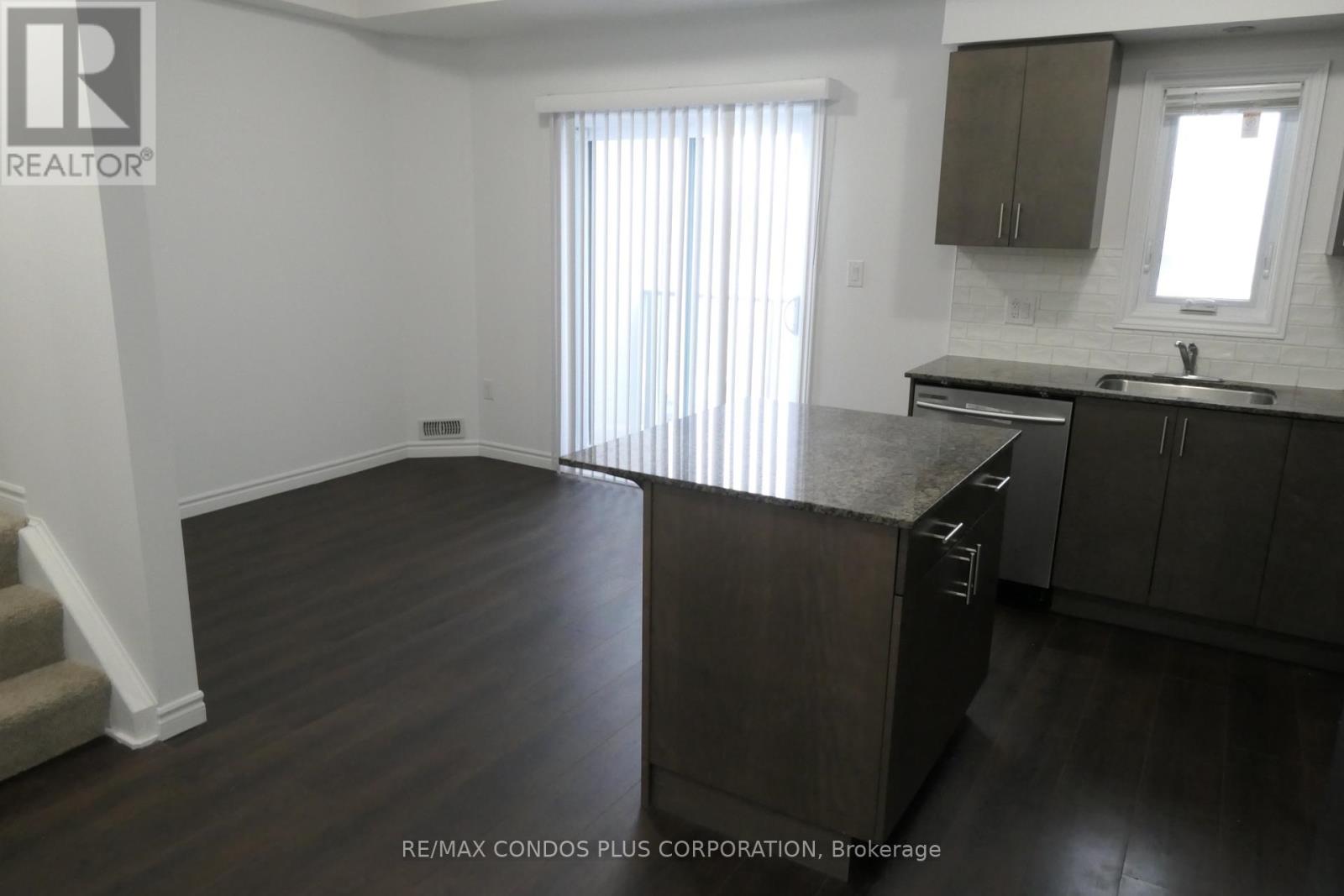 31a - 1430 Highland Road W, Kitchener, Ontario  N2N 0C3 - Photo 4 - X12407844