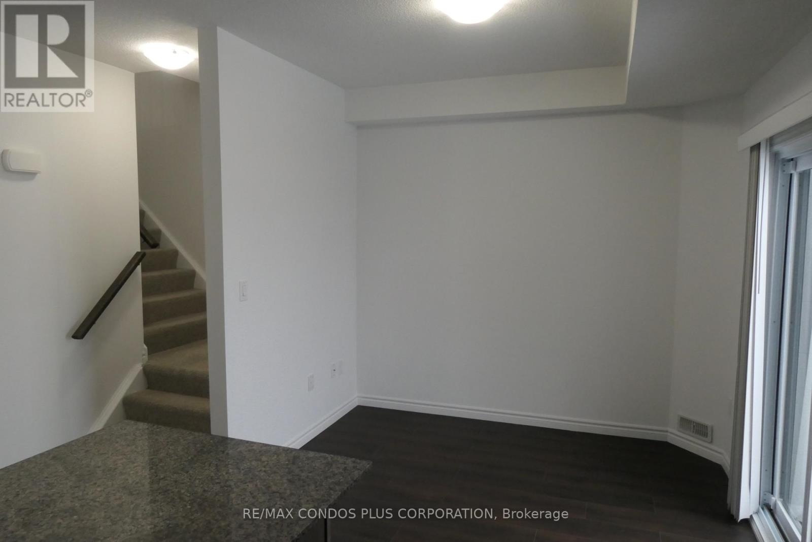 31a - 1430 Highland Road W, Kitchener, Ontario  N2N 0C3 - Photo 5 - X12407844