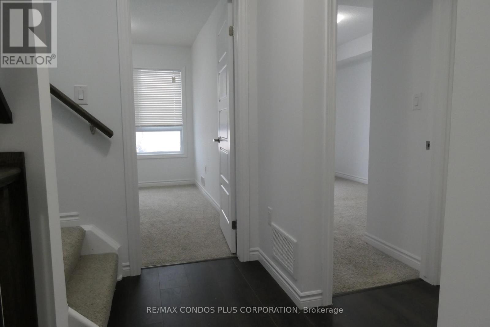 31a - 1430 Highland Road W, Kitchener, Ontario  N2N 0C3 - Photo 6 - X12407844