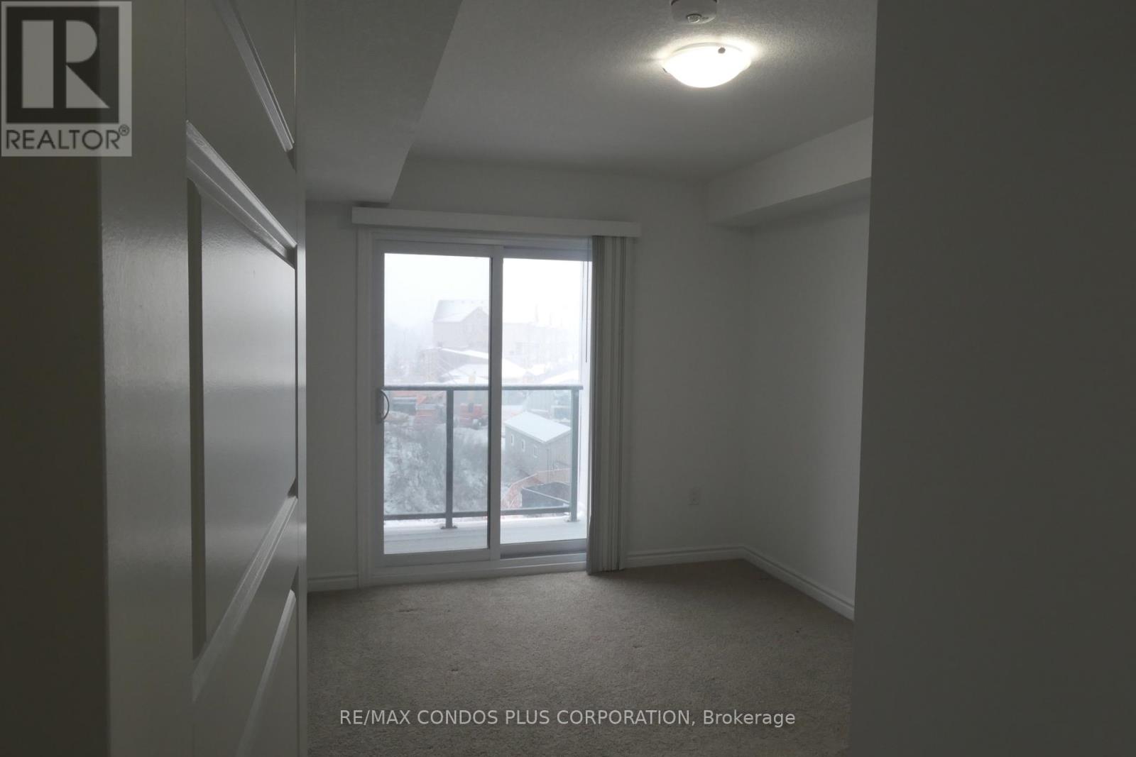 31a - 1430 Highland Road W, Kitchener, Ontario  N2N 0C3 - Photo 7 - X12407844